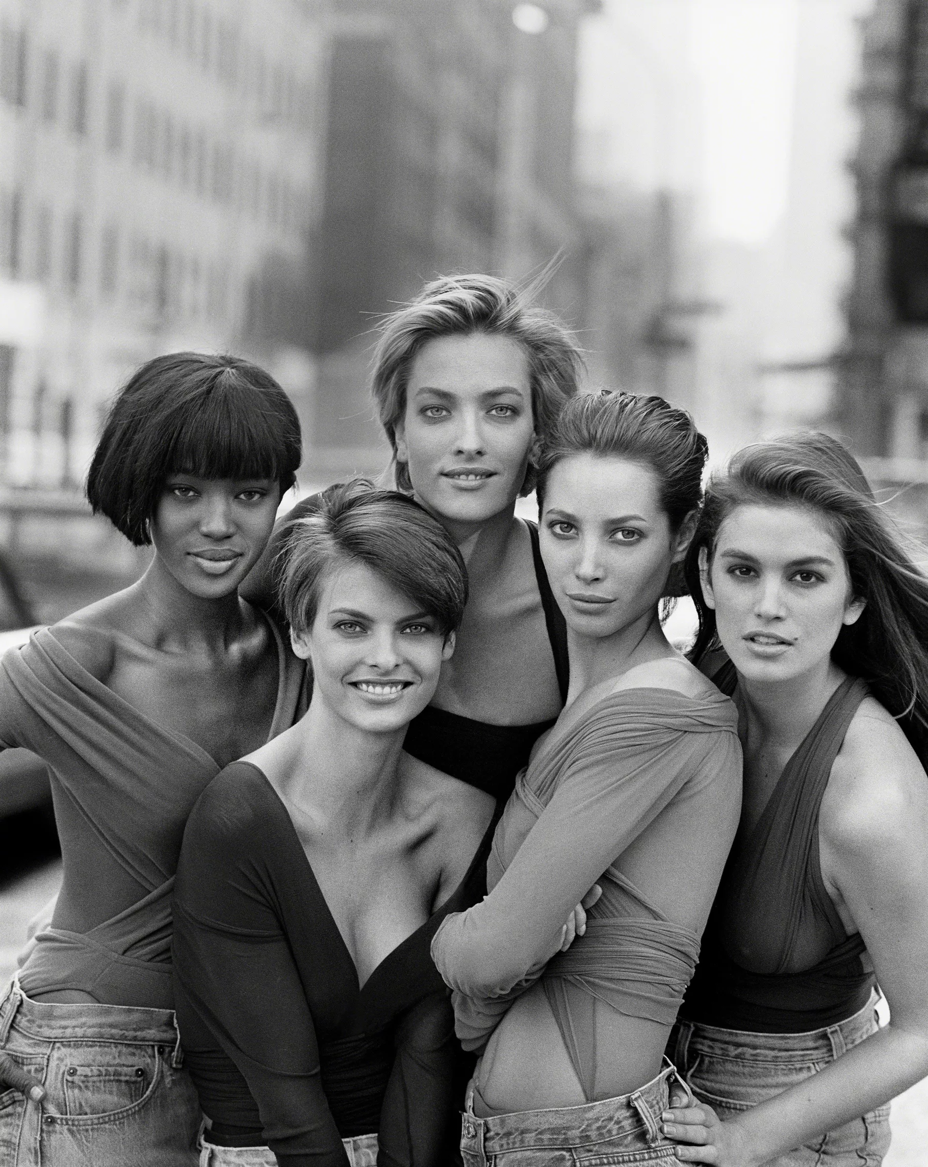 Social Media Launch Campaign for Prive Dubai by The Black Parade Creative